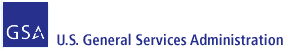 General Services Administration
