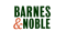Barnes & Noble