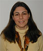Stacy Berman
